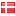 intermin.fi server is located in Denmark